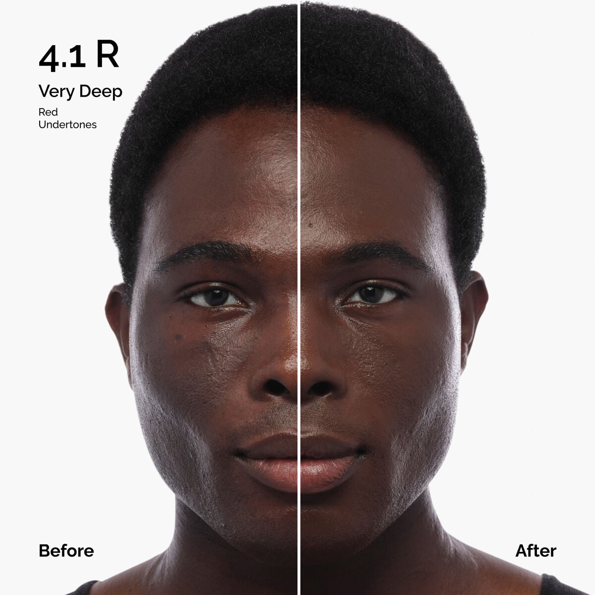 serum-foundation-j0 FY26-D50942-ORD-Web-PDP-Colours-B A-1x1-EN-4.1R.jpg