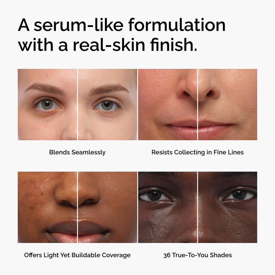 serum-foundation-j0 FY26-D50944-ORD-Web-PDP-Colours-Benefits-1x1-EN.jpg