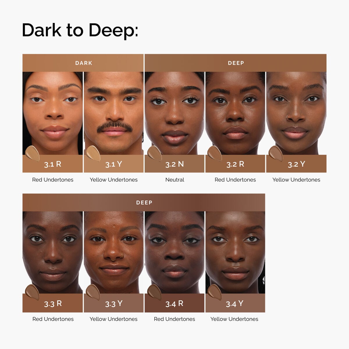 serum-foundation-j0 FY26-D50946-ORD-Web-PDP-Colours-Shades-1x1-EN-Dark-to-Deep.jpg
