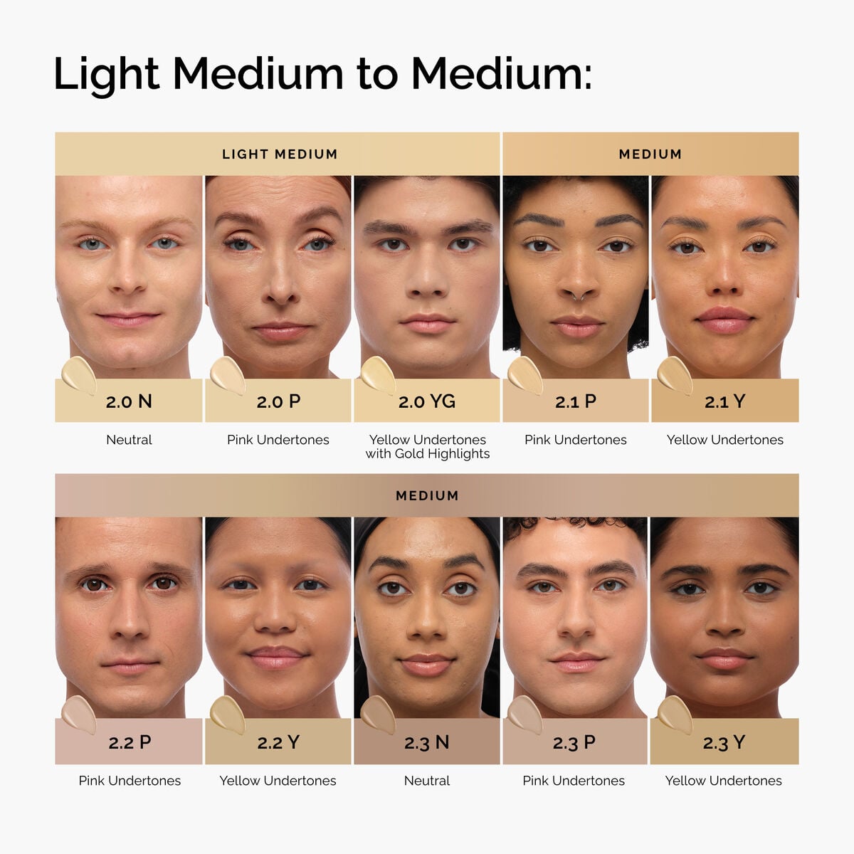 serum-foundation-j0 FY26-D50946-ORD-Web-PDP-Colours-Shades-1x1-EN-Light-Med-to-Med.jpg