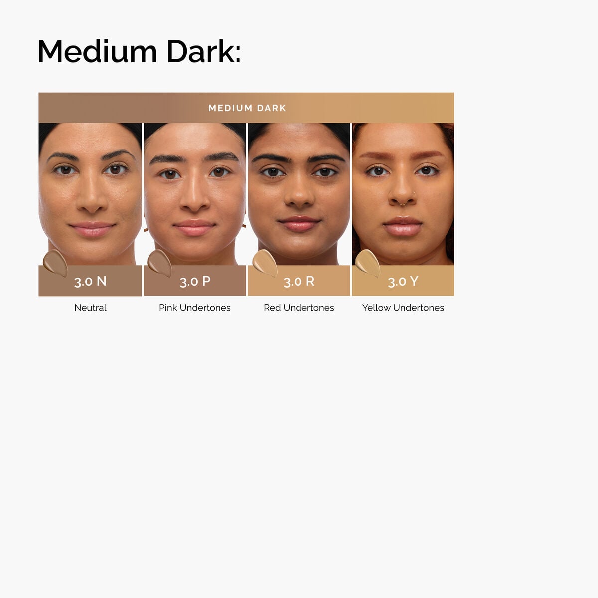 serum-foundation-j0 FY26-D50946-ORD-Web-PDP-Colours-Shades-1x1-EN-Med-Dark.jpg