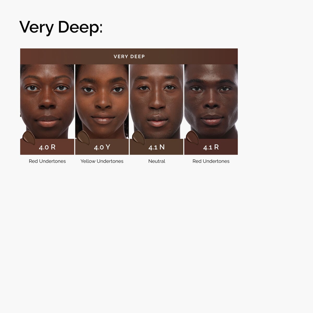 serum-foundation-j0 FY26-D50946-ORD-Web-PDP-Colours-Shades-1x1-EN-Very-Deep.jpg