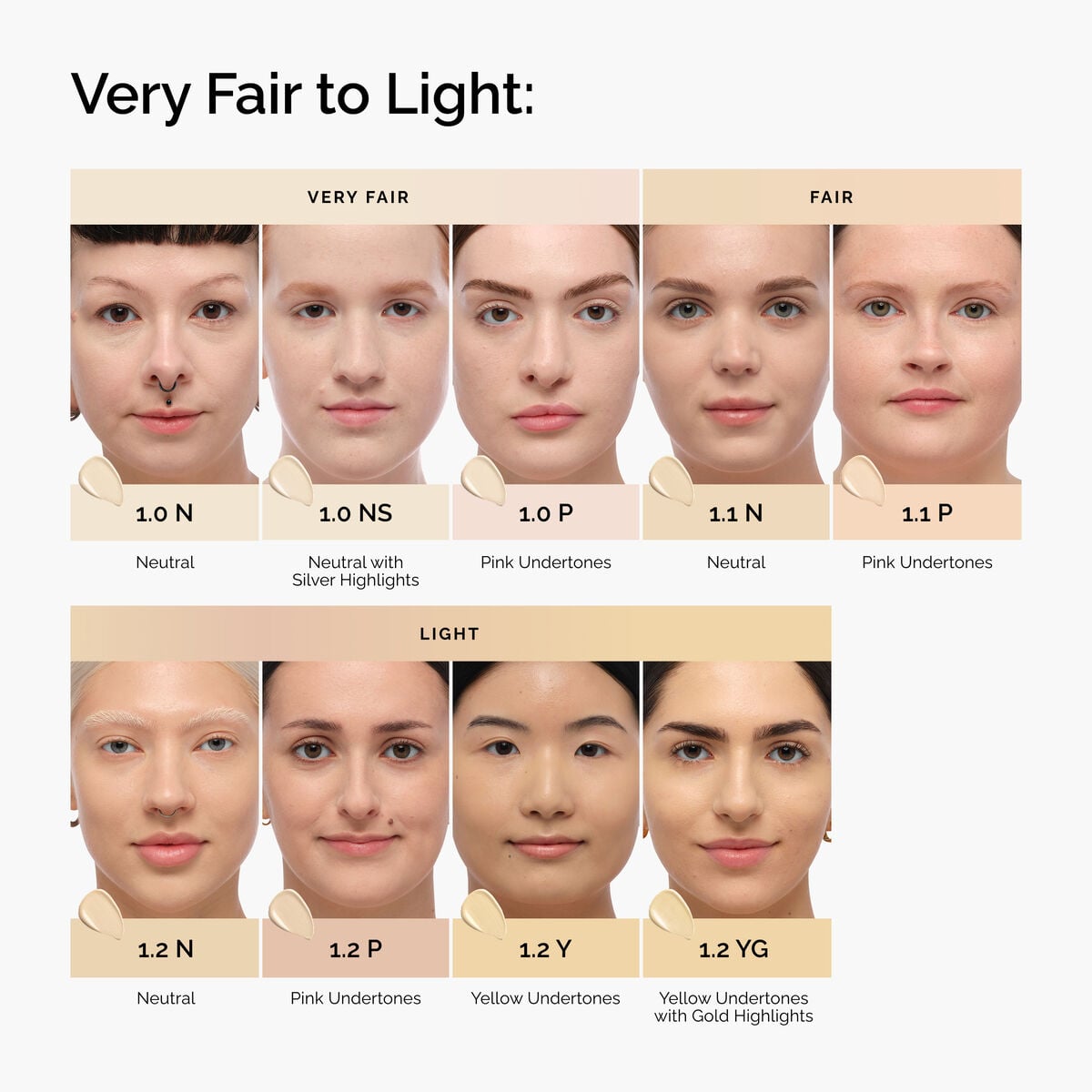serum-foundation-j0 FY26-D50946-ORD-Web-PDP-Colours-Shades-1x1-EN-Very-Fair-to-Light.jpg
