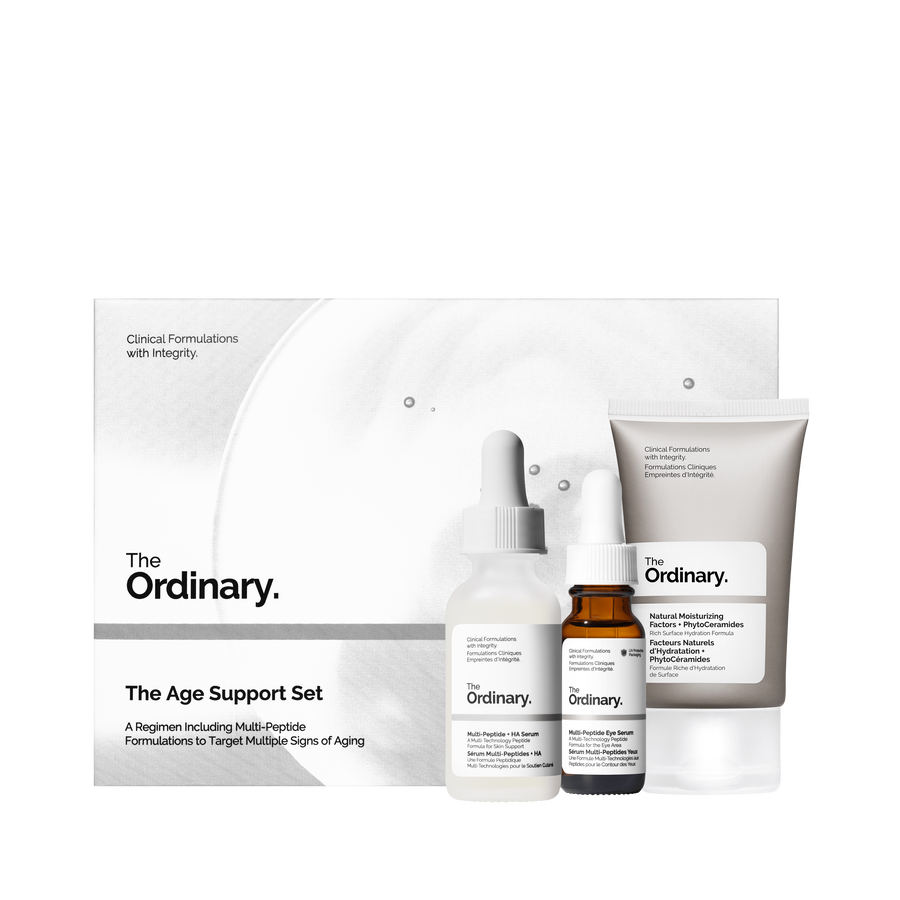 the-age-support-set-t9 ORD-Box-Product-TheAgeSupportSet-RGB-min.png