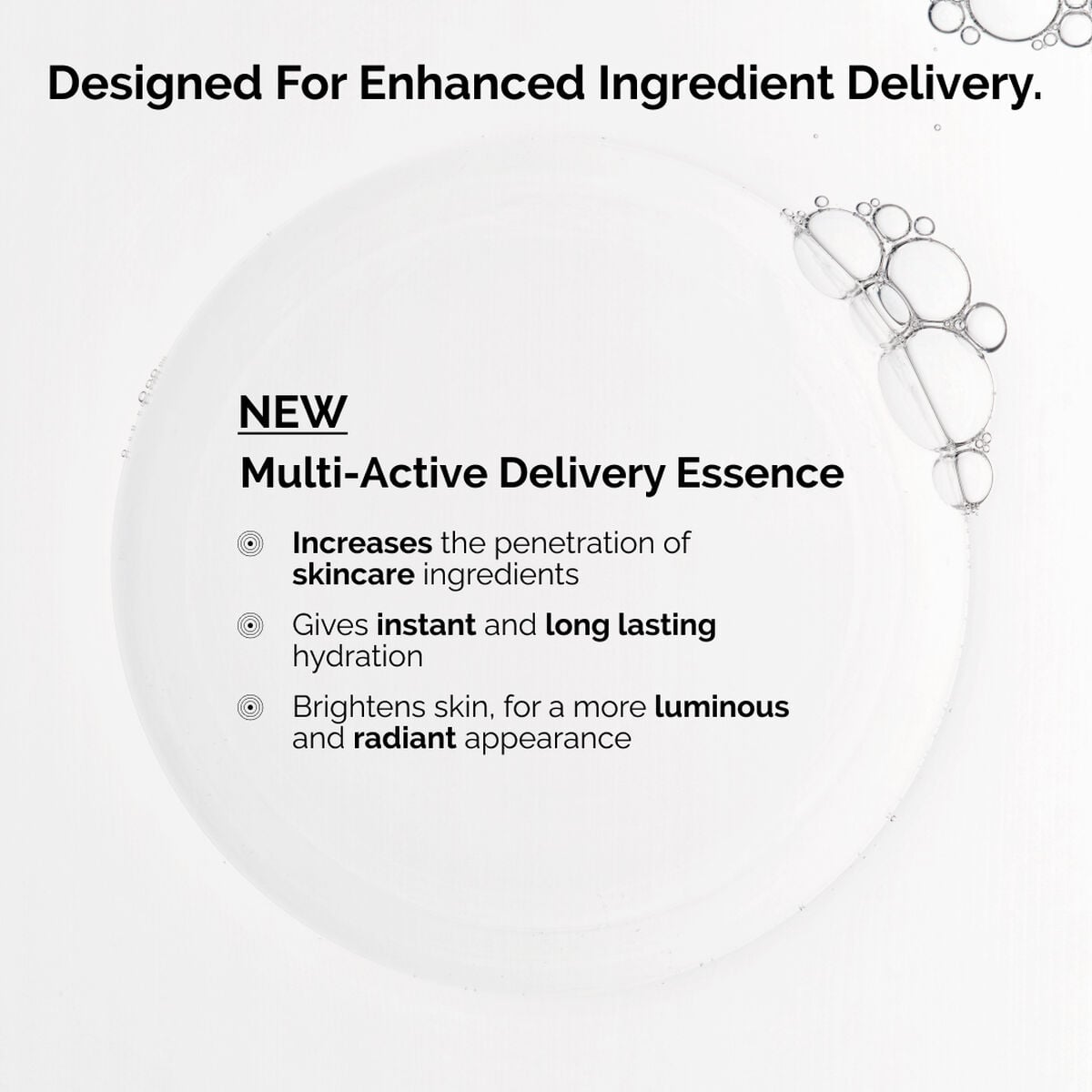 multi-active-delivery-essence-w0 ORD-MADE-Claims-Info-2.jpg