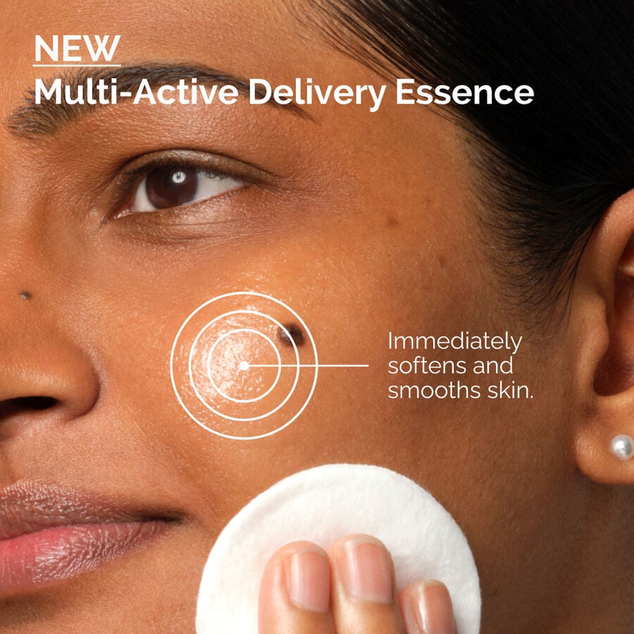 multi-active-delivery-essence-w0 ORD-MADE-Claims-Info.jpg