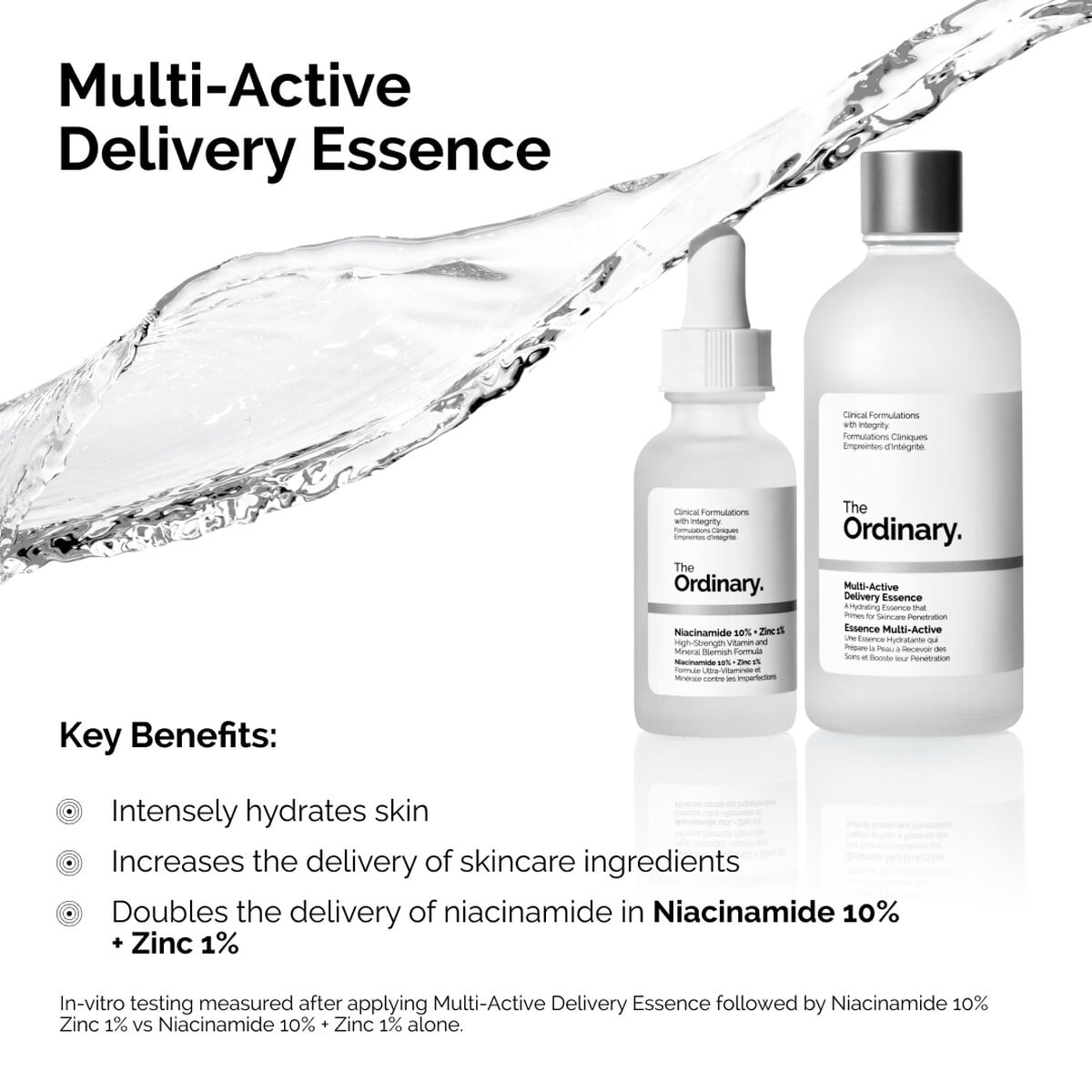 multi-active-delivery-essence-w0 ORD-MADE-Edu-Info-ROW.jpg