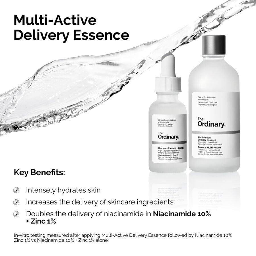 multi-active-delivery-essence-w0 ORD-MADE-Edu-Info-ROW.jpg