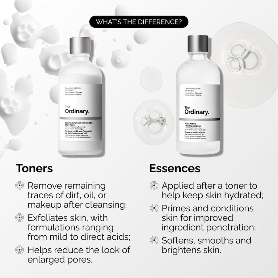 multi-active-delivery-essence-w0 ORD-MADE-Essence-vs-Toner-Infographic.jpg