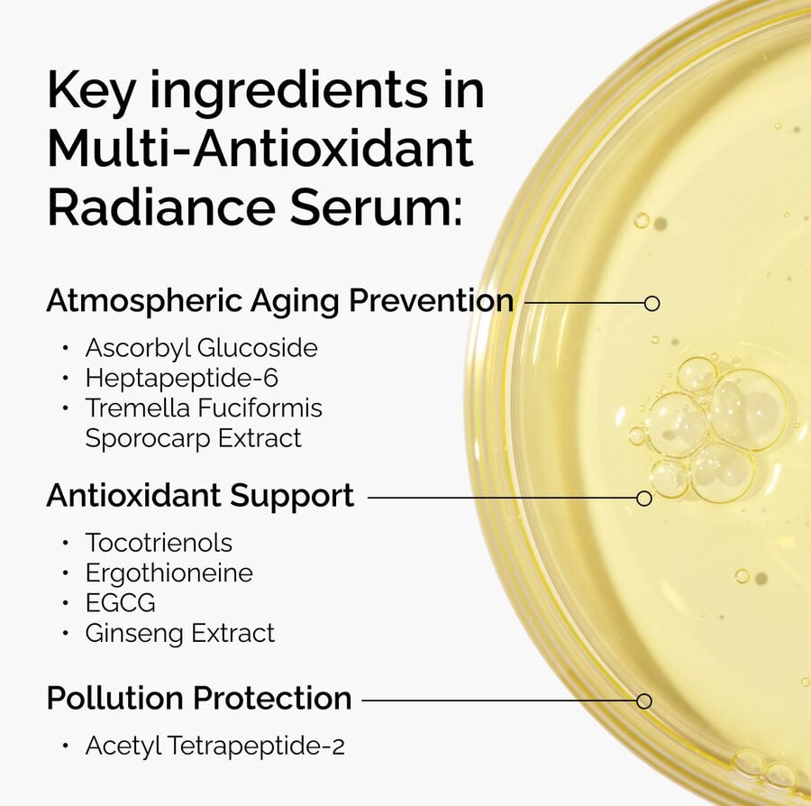 multi-antioxidant-radiance-serum-e3 ORD-MARS-key-ingredients-Infographic.jpg