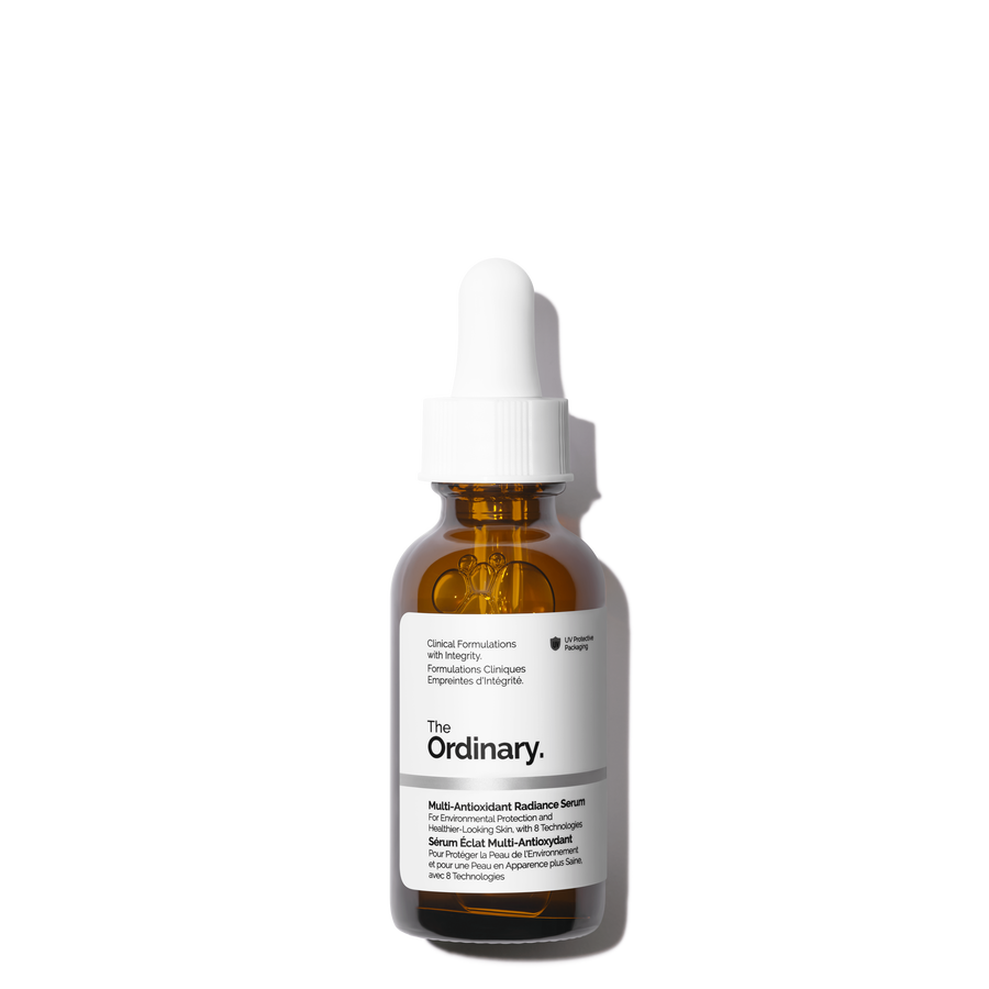 multi-antioxidant-radiance-serum-e3 ORD-Product-MARS-Packshot.png