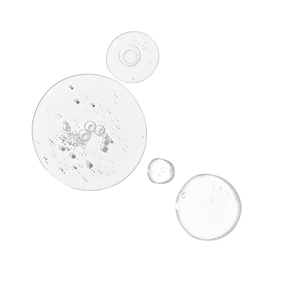 the-eye-lash-and-brow-collection-b6 ORD-Swatch-Mlt-Pptd-Eye+Mlt-Pptd-Lash.png