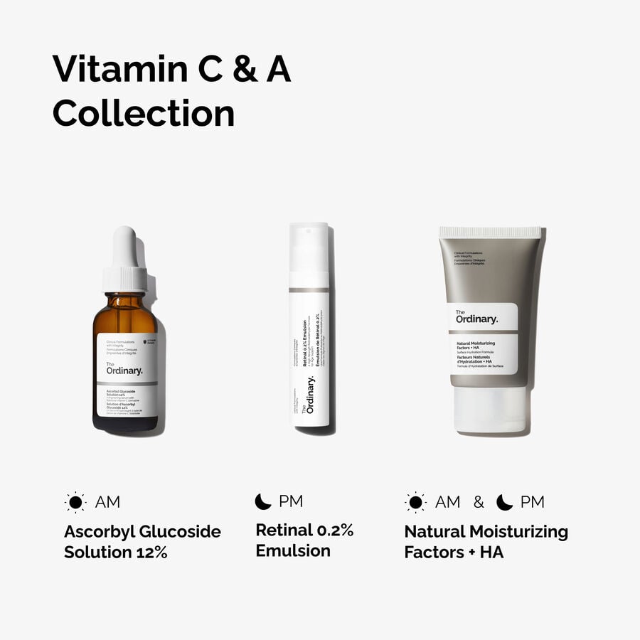 the-vitamin-c-and-a-collection-z8 ORD-Vitamin-C-A-OOA-Graphic.jpg
