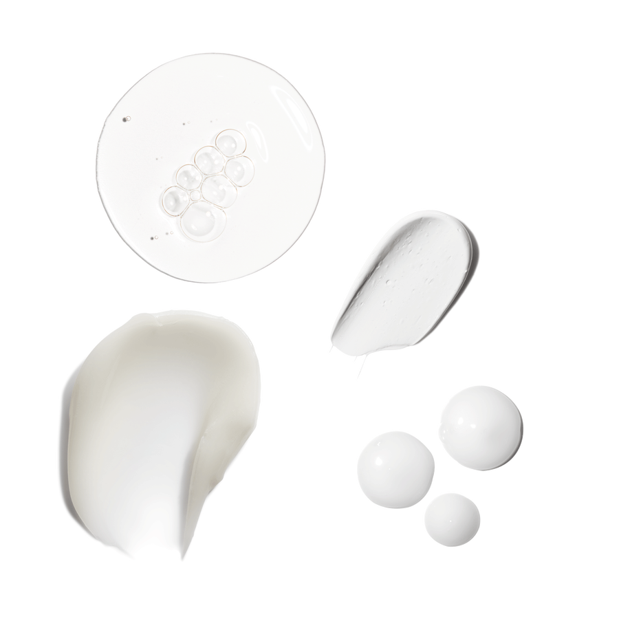 the-hydration-collection-z4 ORD-hydration-collection-swatch.png
