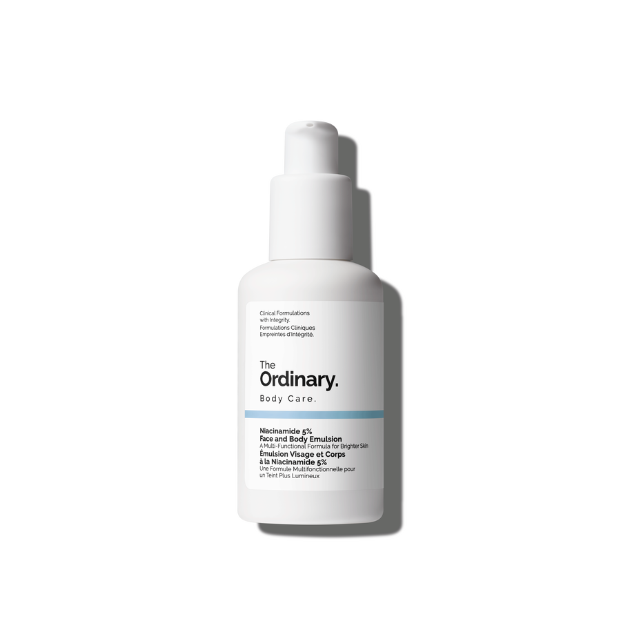 niacinamide-5-face-and-body-emulsion-f6 ORD-nia-5-face-body-100ml-packshot.png
