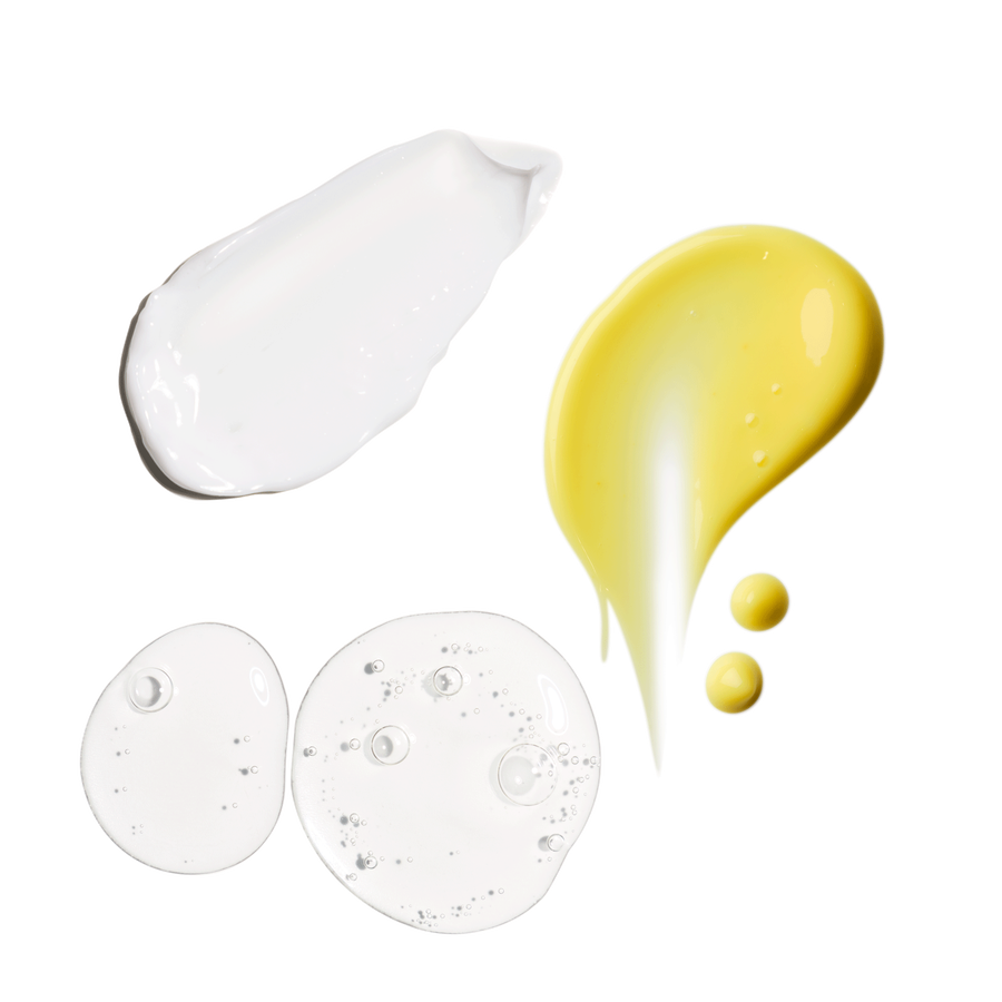 the-vitamin-c-and-a-collection-z8 ORD-vitamin-c-a-collection-swatch.png