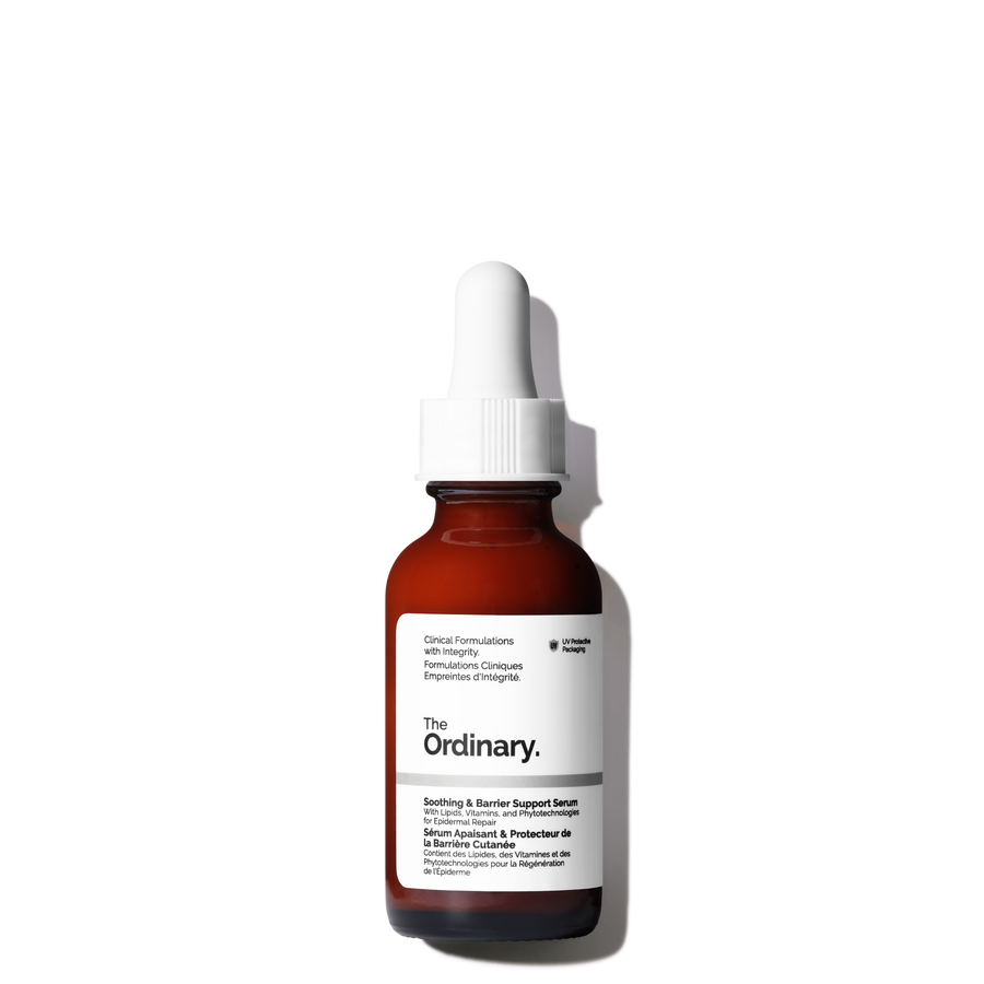 soothing-and-barrier-support-serum-w1 SBSS PackShot.png