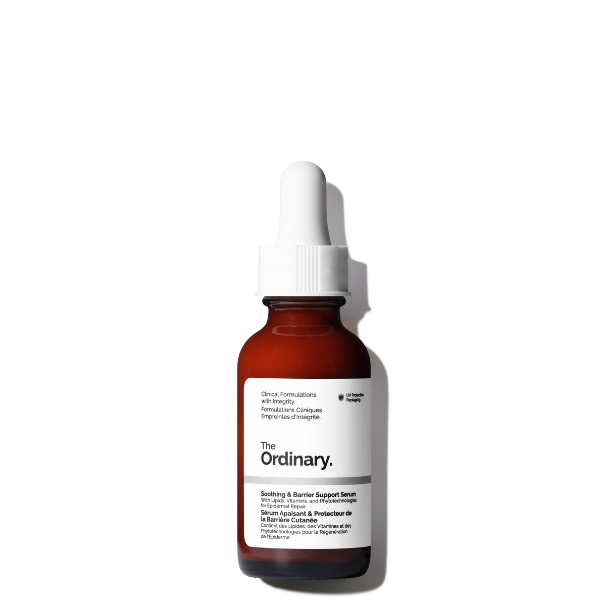 soothing-and-barrier-support-serum-w1 SBSS PackShot.png