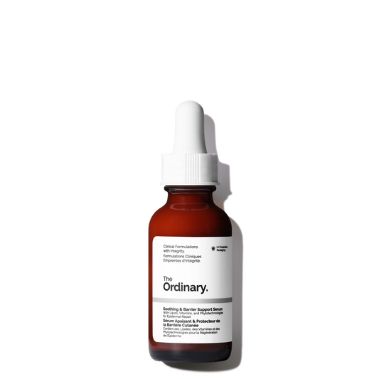 soothing-and-barrier-support-serum-w1 SBSS PackShot.png