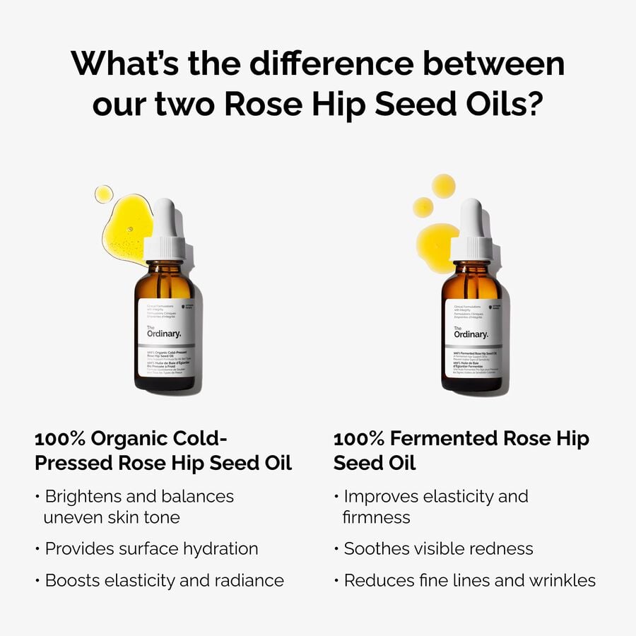 100-fermented-rose-hip-seed-oil-i2 fermented-rose-hip-vs-organic-rose-hip-graphic.jpg