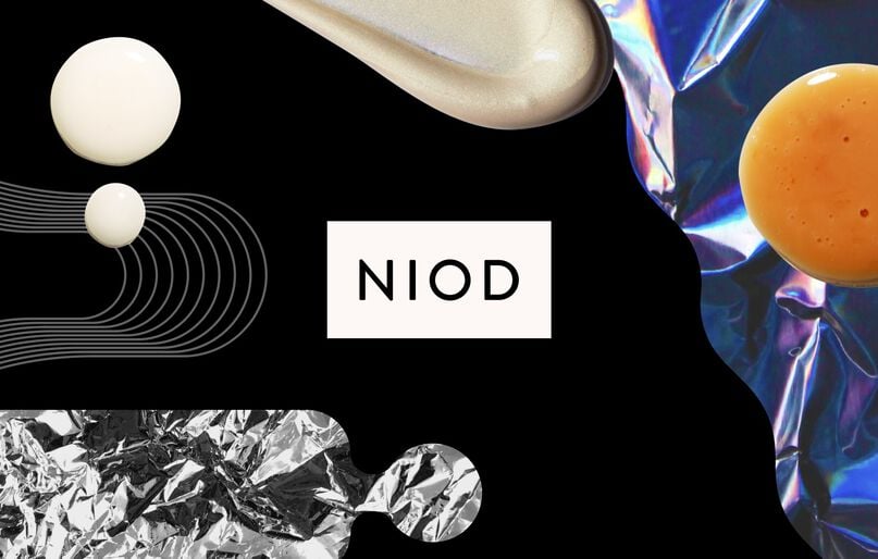 digital-gift-card-v7 niod-holiday-gift-card.jpg
