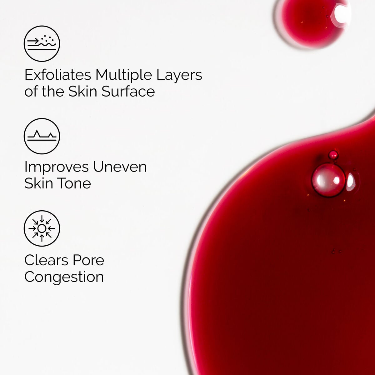 aha-30-bha-2-peeling-solution-p5 ord-aha-bha-peeling-solution-benefits-graphic.jpg