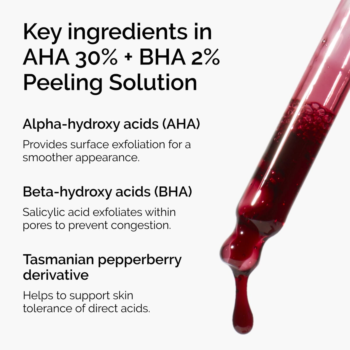 aha-30-bha-2-peeling-solution-p5 ord-aha-bha-peeling-solution-ingredients-graphic.jpg