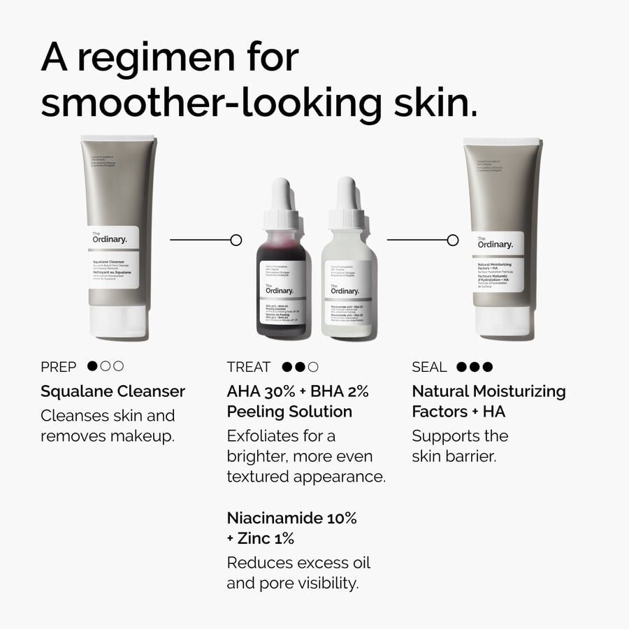 aha-30-bha-2-peeling-solution-p5 ord-aha-bha-peeling-solution-smooth-skin-regimen-graphic.jpg