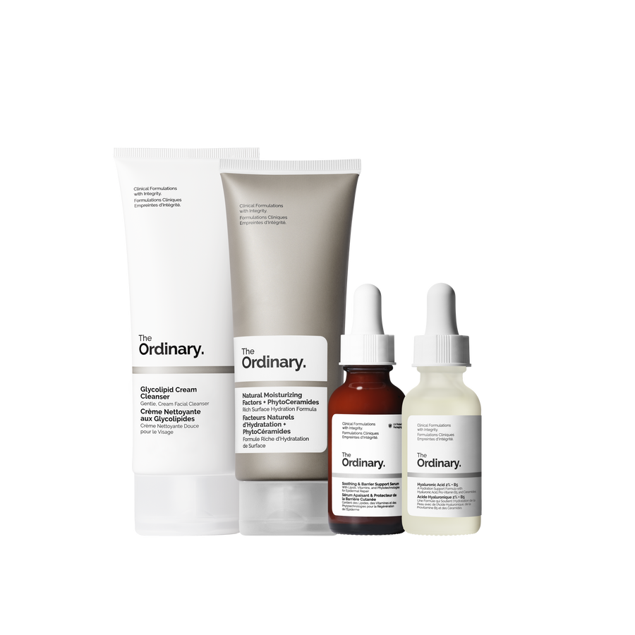 the-barrier-support-collection-k0 ord-barrier-support-collection.png