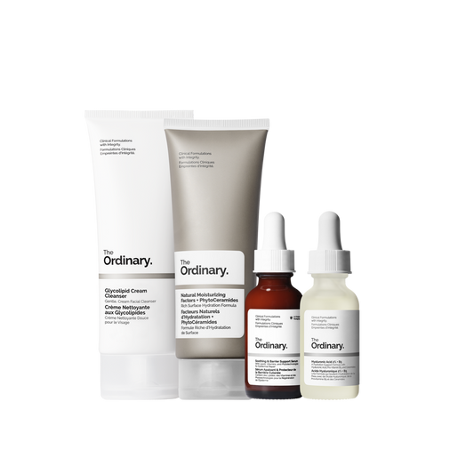 the-barrier-support-collection-k0 ord-barrier-support-collection.png
