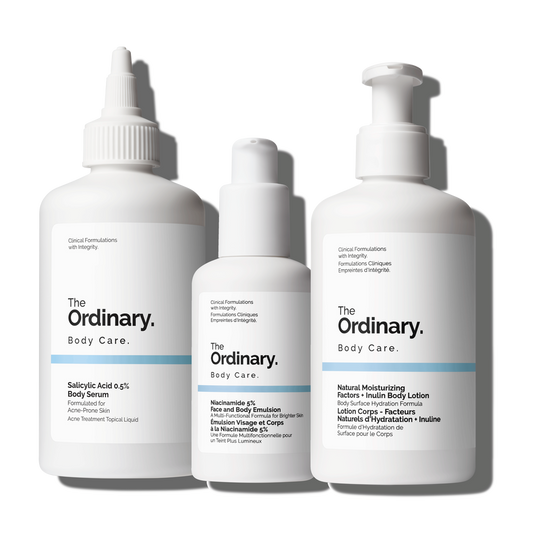 the-body-care-collection-h6 ord-body-care-collection-NA.png