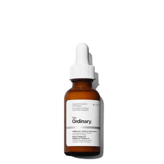 caffeine-3-escin-1-face-serum-o0 ord-caffeine-3pct-escin-1pct-face-serum-30ml.png
