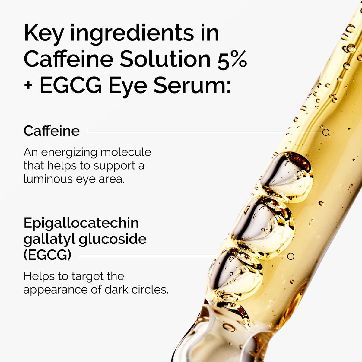 caffeine-solution-5-egcg-eye-serum-s9 ord-caffeine-5pct-egcg-eye-serum-key-ingredients-updated-graphic.jpg