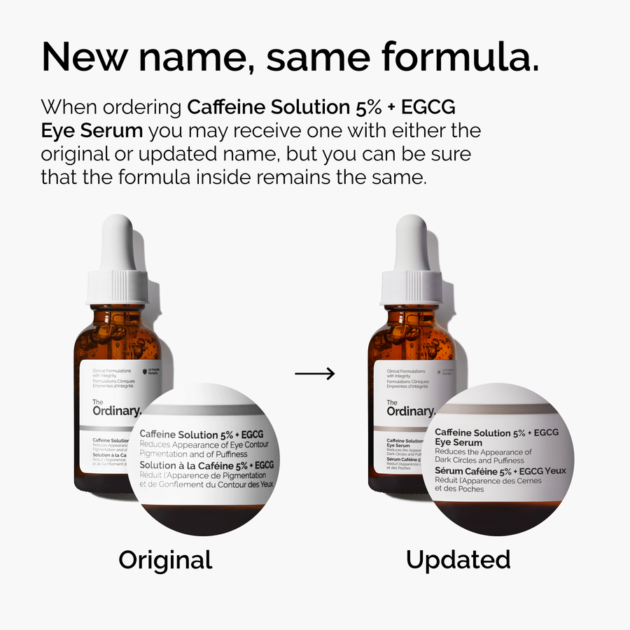 caffeine-solution-5-egcg-eye-serum-s9 ord-caffeine-5pct-egcg-eye-serum-name-package-change-graphic.png
