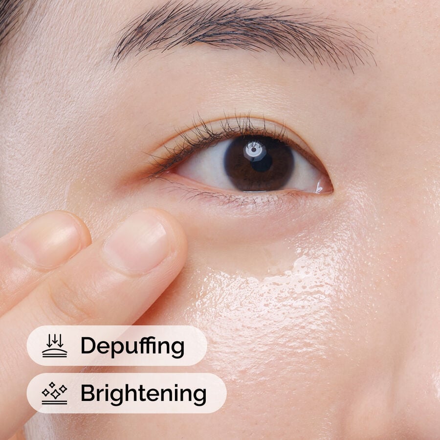 caffeine-solution-5-egcg-eye-serum-s9 ord-caffeine-solution-egcg-model-application-with-benefits.jpg