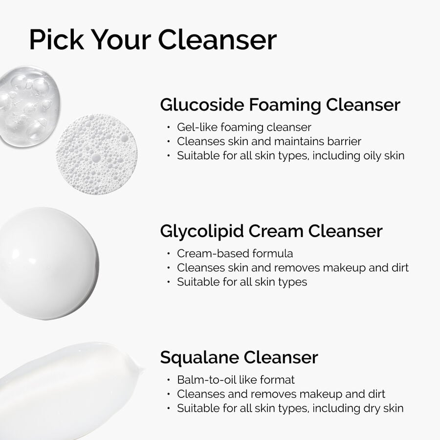 squalane-cleanser-t3 ord-cleanser-prep-step-comparison-graphic.jpg