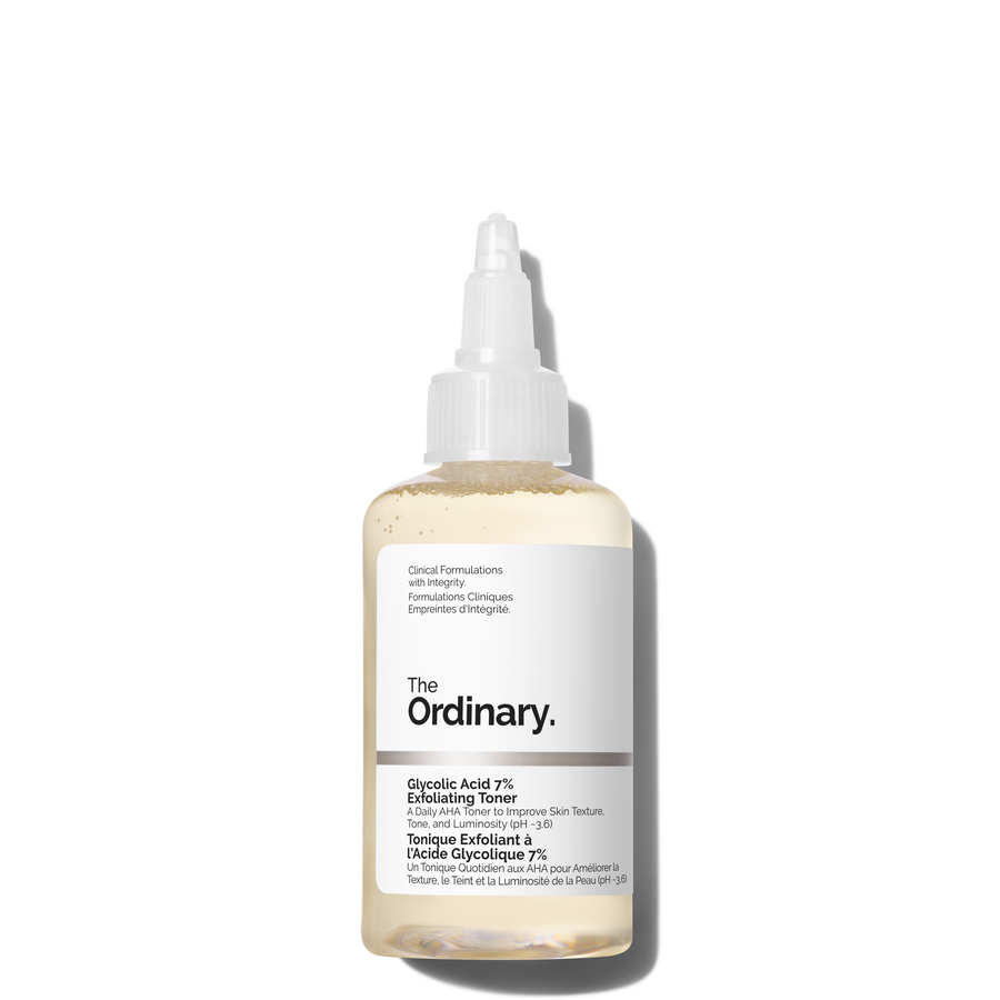 glycolic-acid-7-exfoliating-toner-d0 ord-glyc-acid-7pct-100ml-Aug-UPC.png