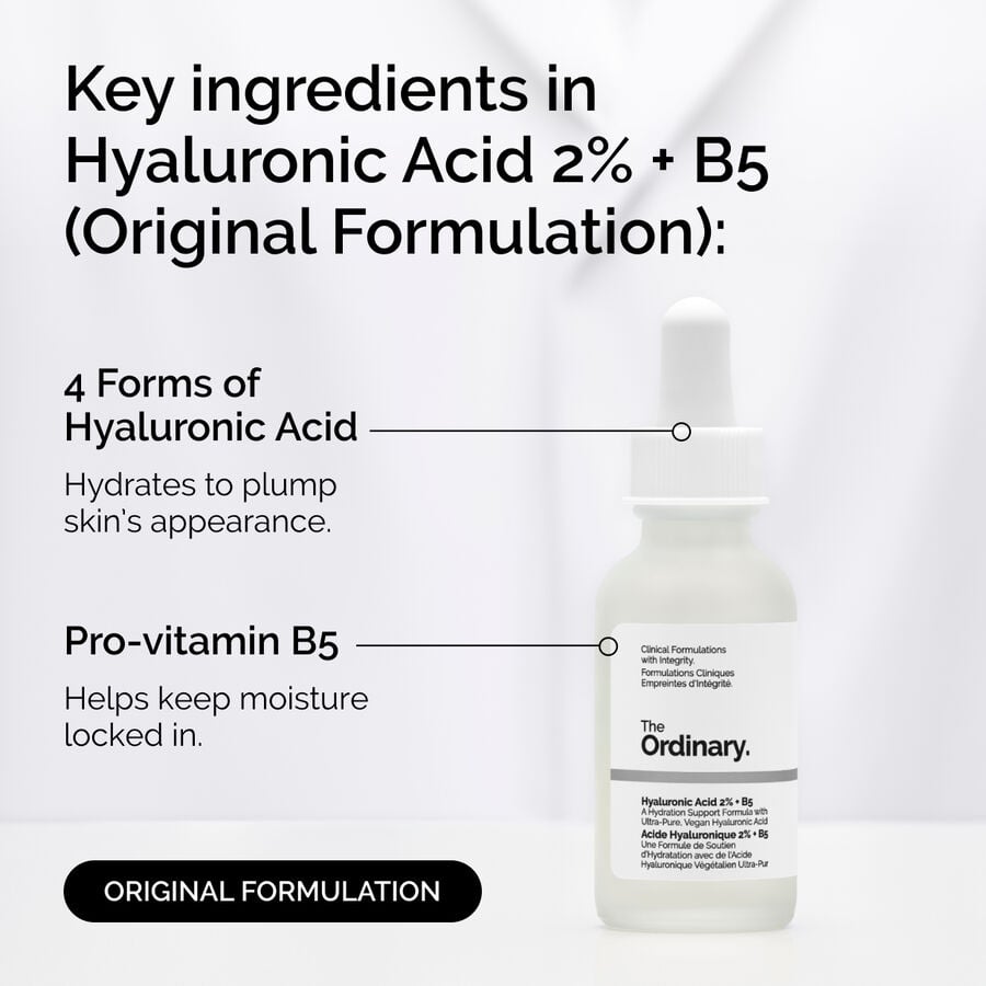 hyaluronic-acid-2-b5-original-formulation-t3 ord-hyaluronic-acid-2pct-b5-original-formulation-ingredient-graphic.jpg