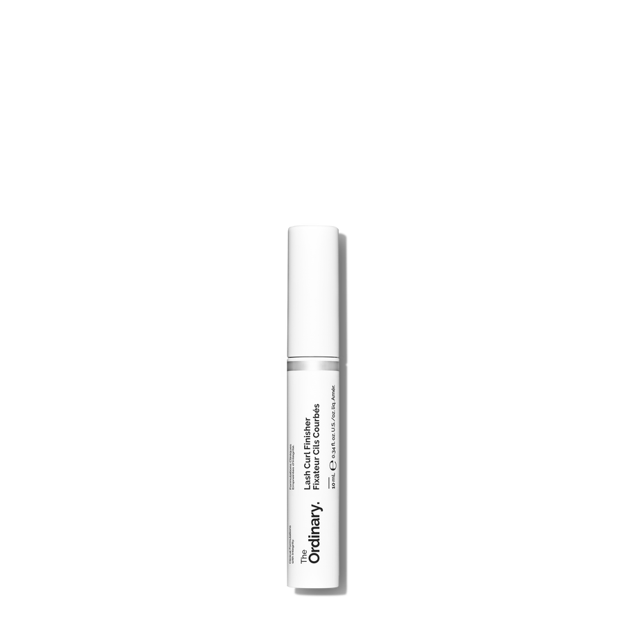 lash-curl-finisher-q9 ord-lash-curl-finisher-10ml.png