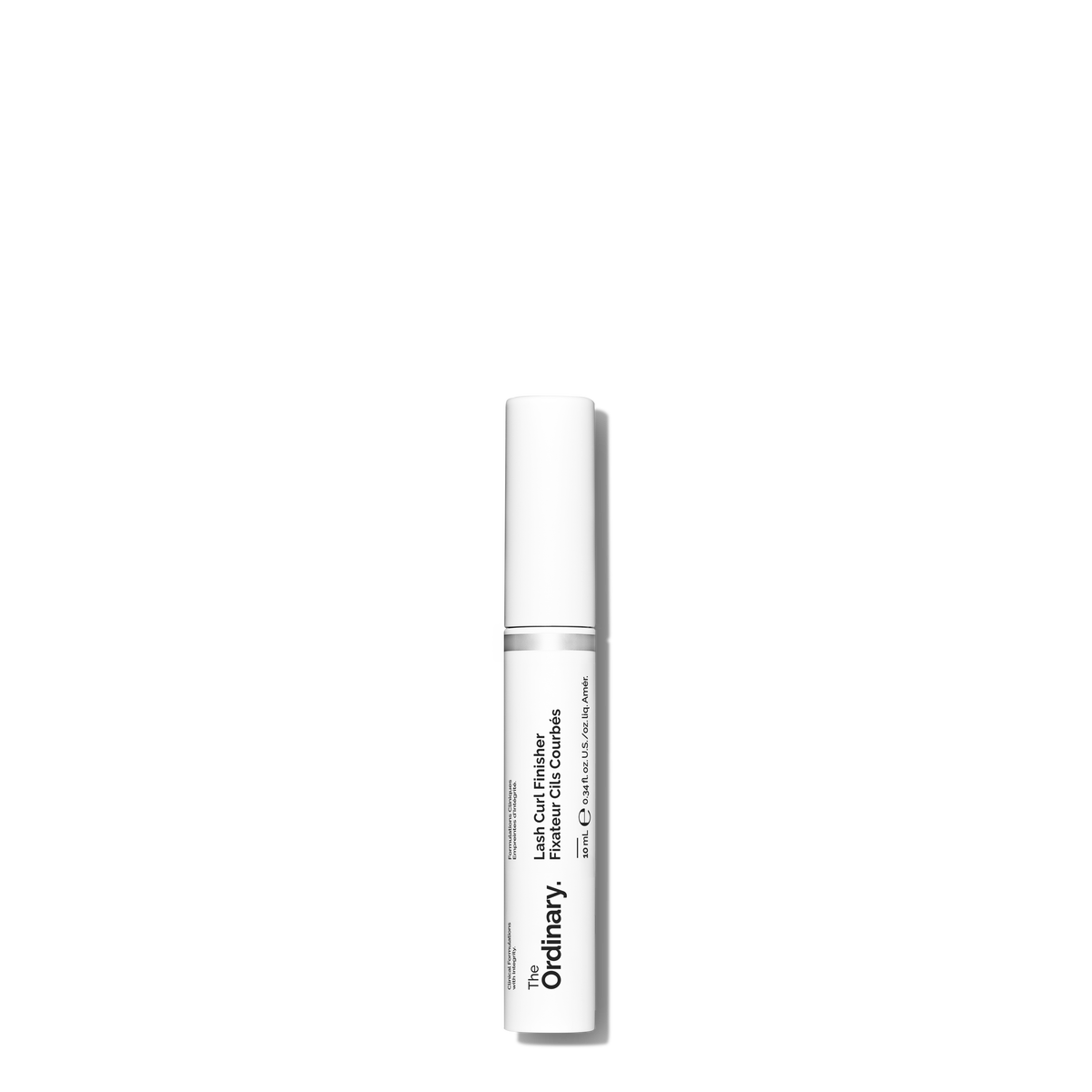 lash-curl-finisher-q9 ord-lash-curl-finisher-10ml.png