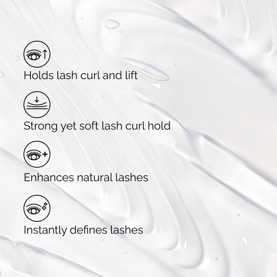 lash-curl-finisher-q9 ord-lash-curl-finisher-key-benefits-graphic.png