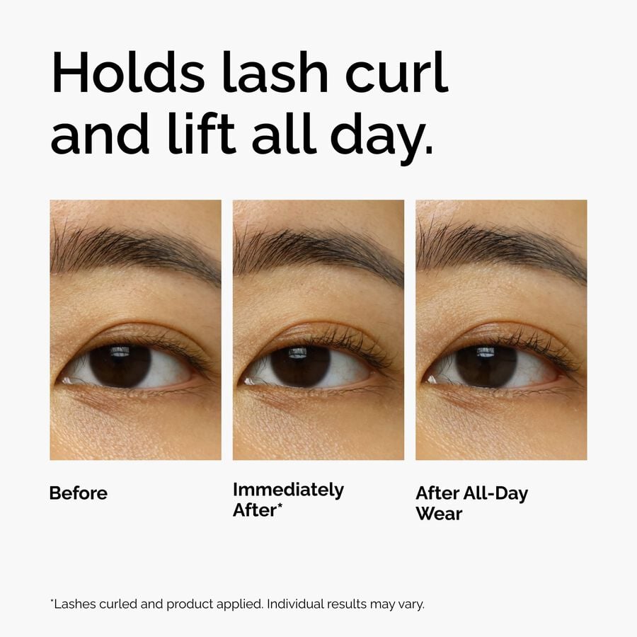 lash-curl-finisher-q9 ord-lash-curl-mascara-BA-2.jpg