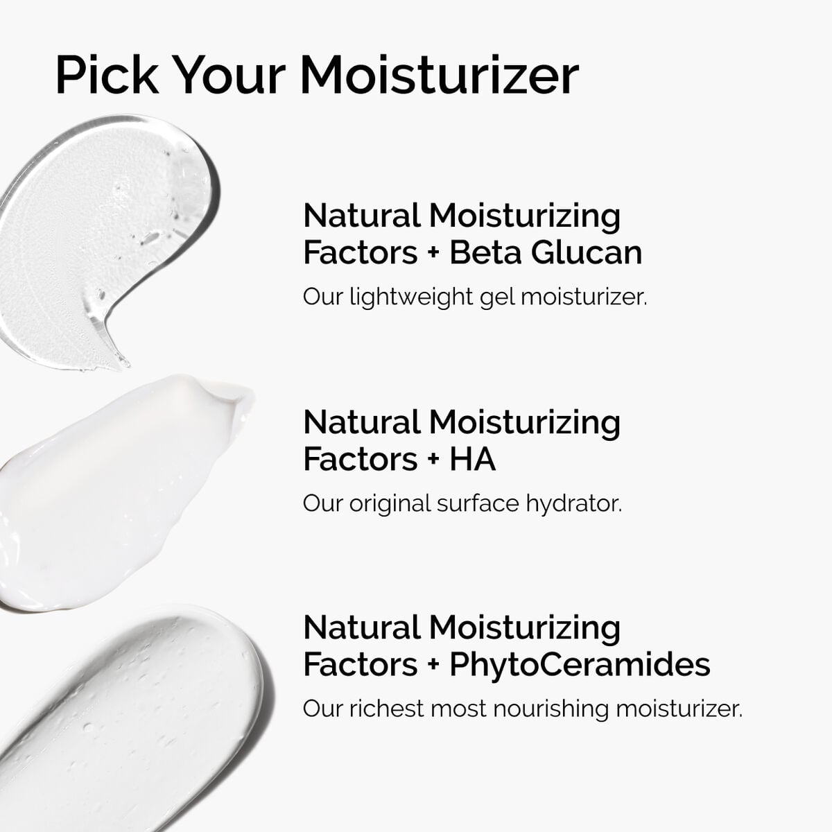 natural-moisturizing-factors-ha-c6 ord-moisturizer-seal-step-comparison-graphic.jpg