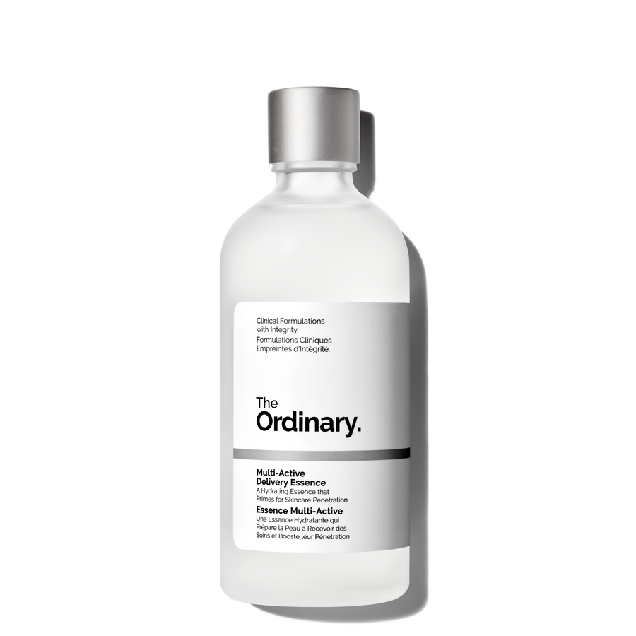 multi-active-delivery-essence-w0 ord-multi-active-delivery-essence-100ml.png