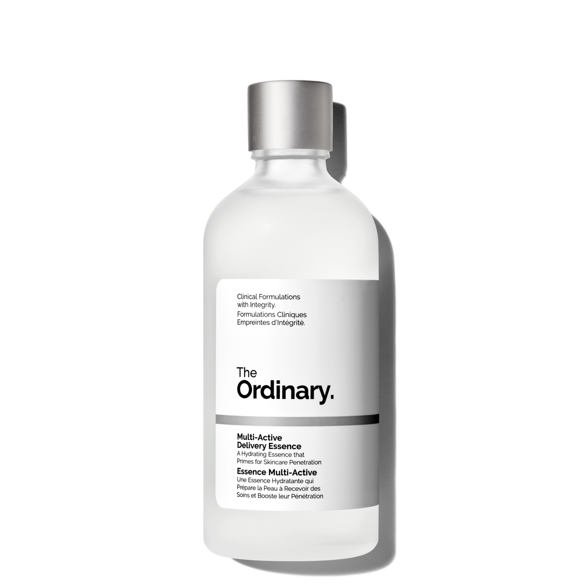 multi-active-delivery-essence-w0 ord-multi-active-delivery-essence-100ml.png
