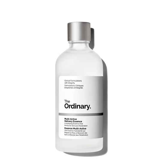 multi-active-delivery-essence-w0 ord-multi-active-delivery-essence-100ml.png