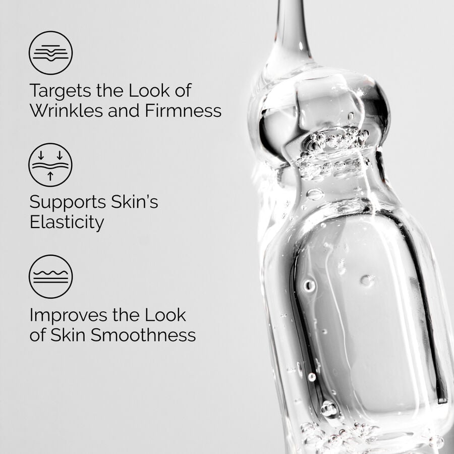 multi-peptide-ha-serum-u9 ord-multi-peptide-ha-benefits-graphic.jpg