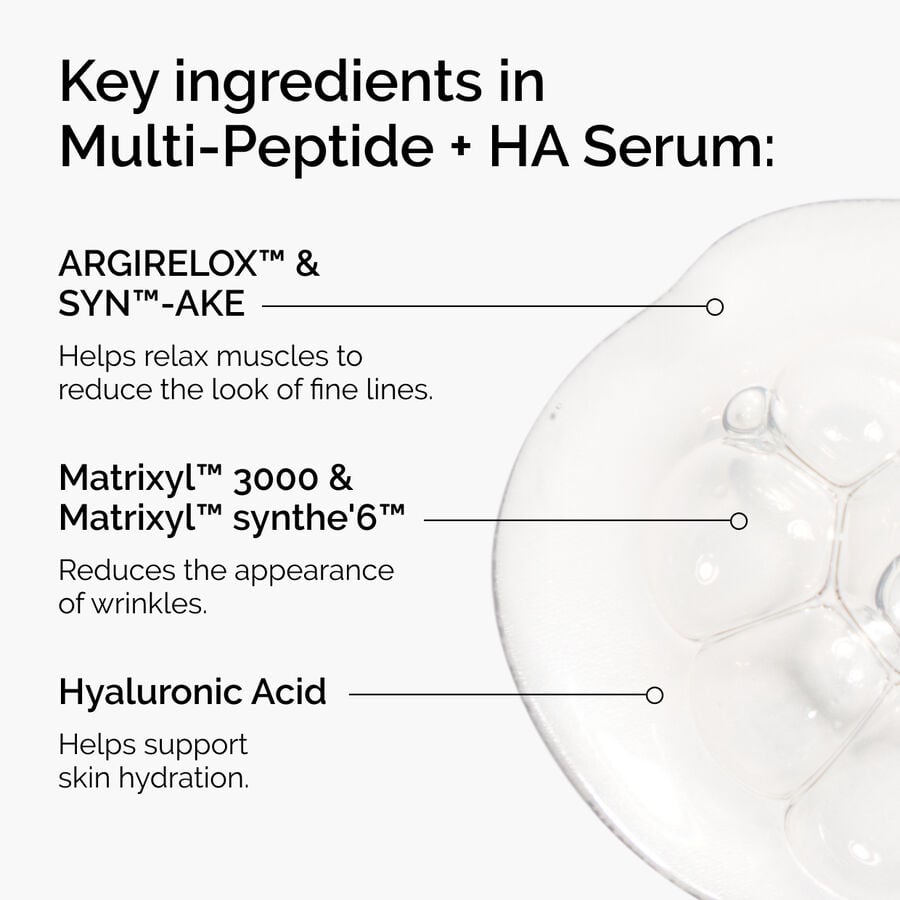 multi-peptide-ha-serum-u9 ord-multi-peptide-ha-ingredients-graphic.jpg
