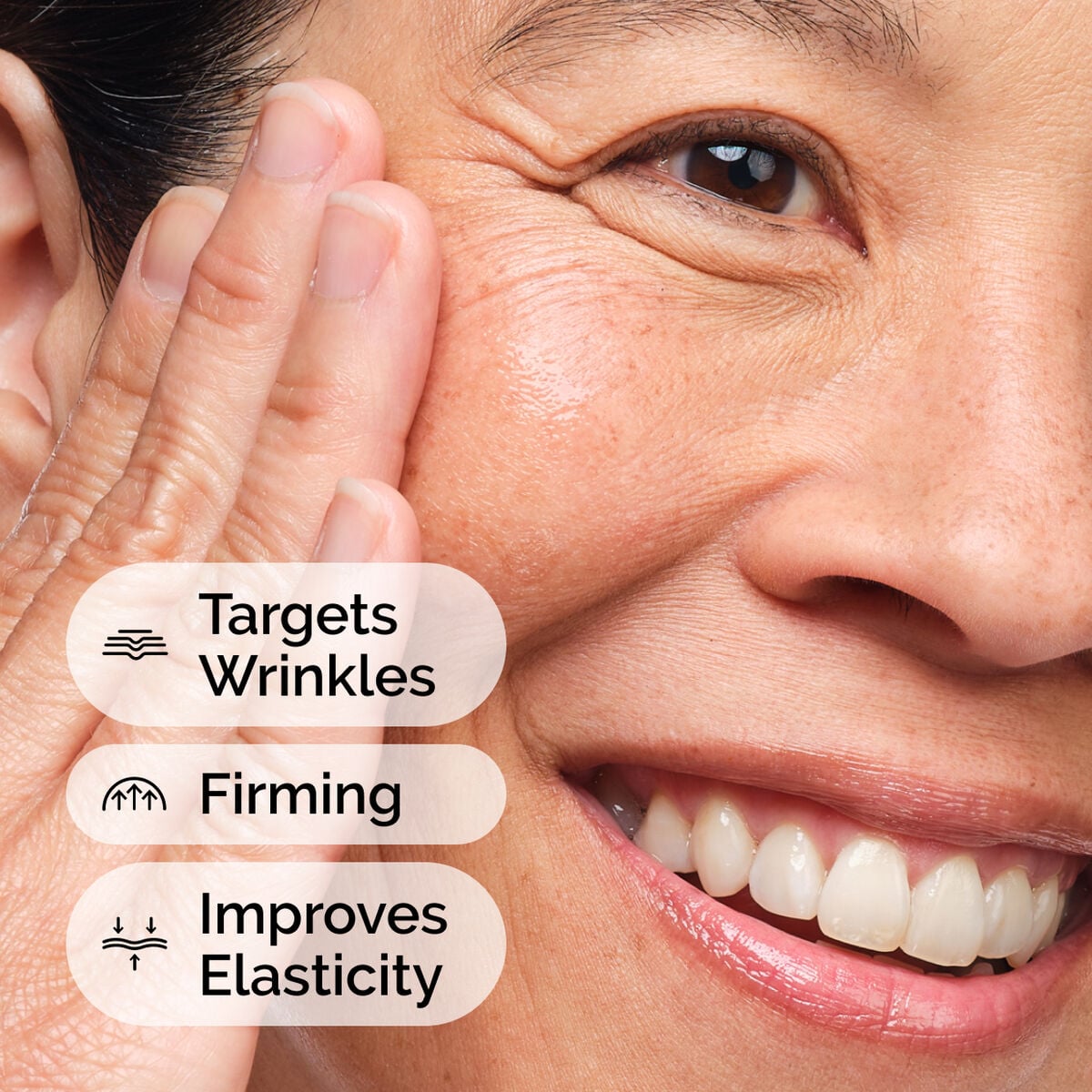 multi-peptide-ha-serum-u9 ord-multi-peptide-ha-model-application-with-benefits.jpg