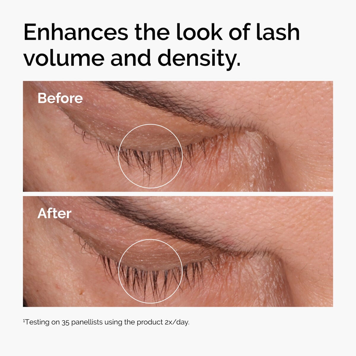 multi-peptide-lash-and-brow-serum-j5 ord-multi-peptide-lash-brow-before-afters-lash-density-graphic.jpg